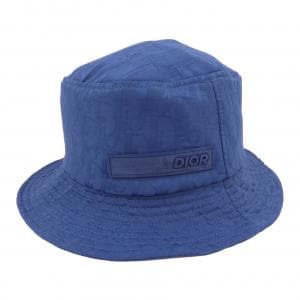ディオール DIOR 283C906C5545 ハット