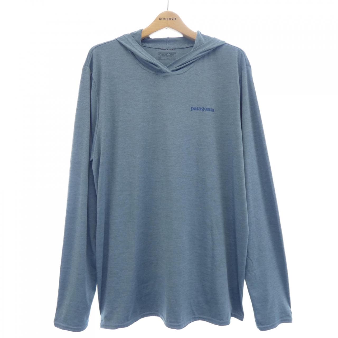 Patagonia PATAGONIA PARKER