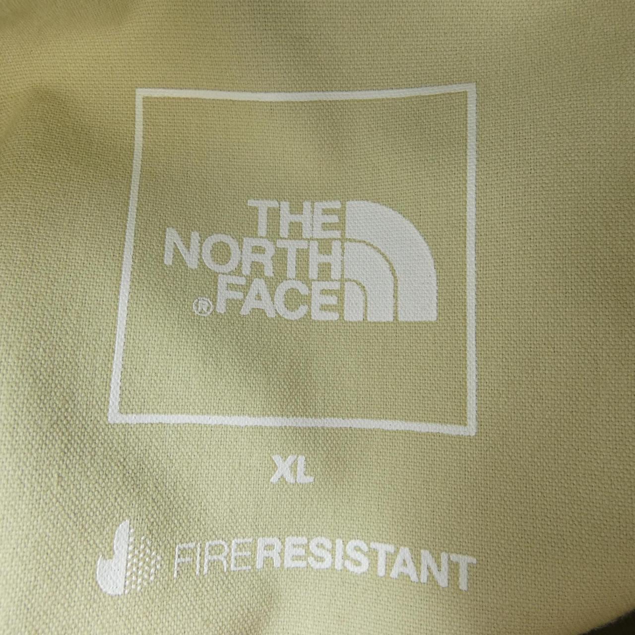 ザノースフェイス THE NORTH FACE NP72132 ジャケット