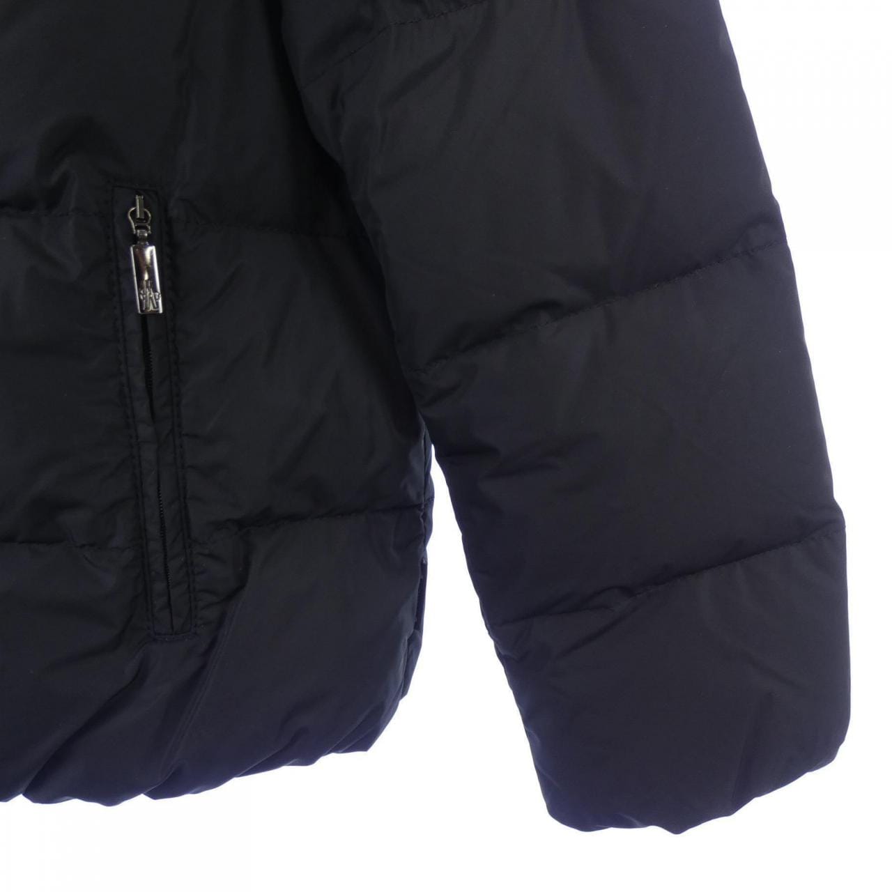 モンクレール MONCLER BOUQUET ダウンジャケット