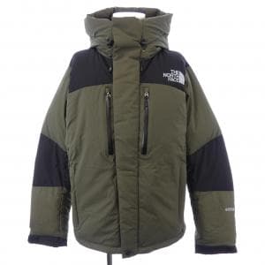 ザノースフェイス THE NORTH FACE ND91950 ダウンジャケット
