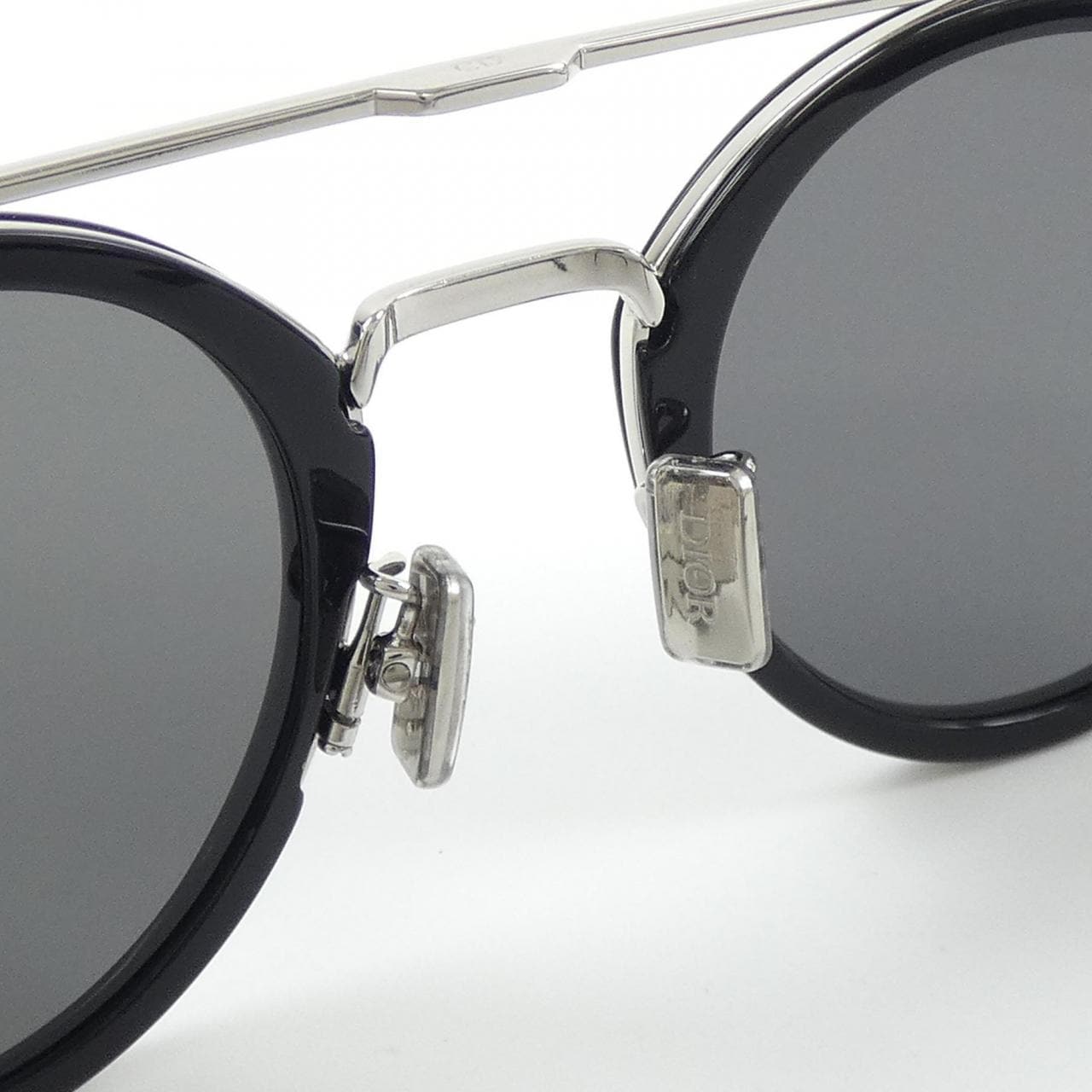 ディオール DIOR SUITR7UOR SUNGLASSES
