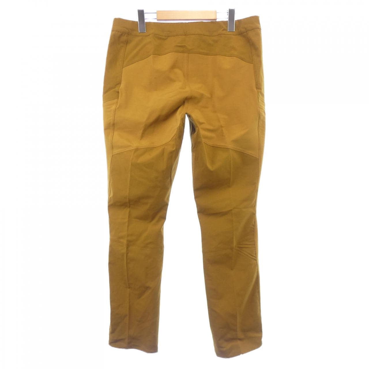 アークテリクス ARC'TERYX SIGMA LT パンツ