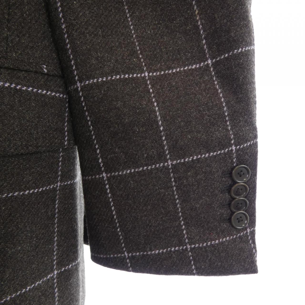 ビームスエフ BEAMS F ジャケット