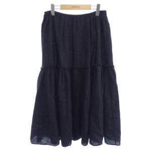 RENATA BRENHA スカート