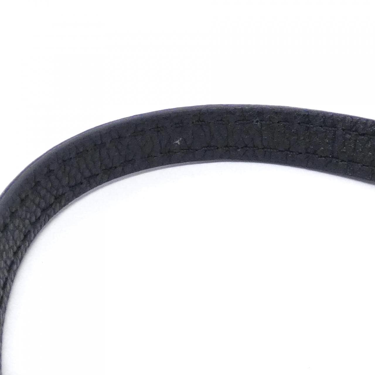 ルイヴィトン モノグラム アンプラント ネヴァーフル MM M45685 バッグ