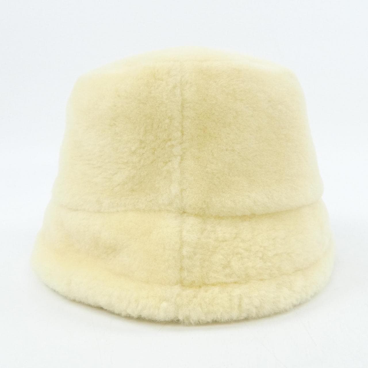 ロエベ LOEWE K820H31X70 ハット