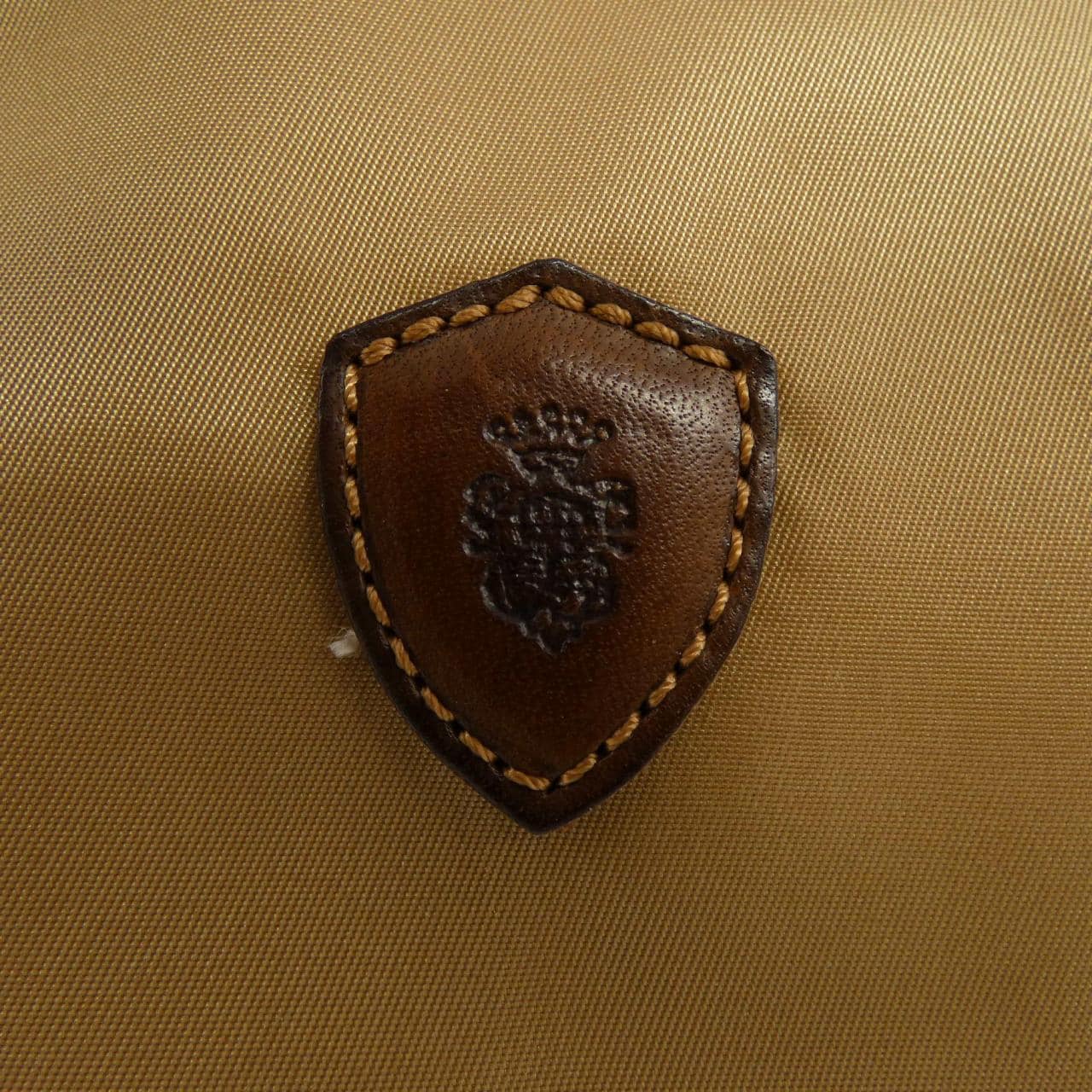 フェリージ Felisi BAG