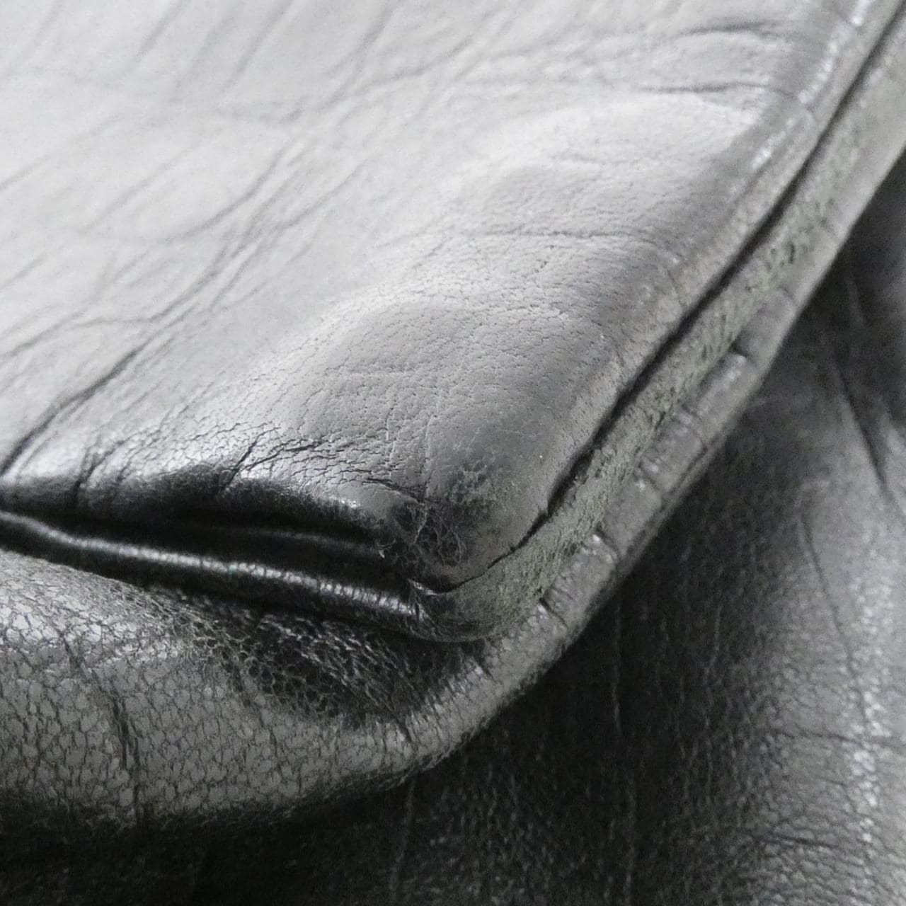 サンローラン ウェスト ハリウッド 574106 C9H0D ショルダーバッグ