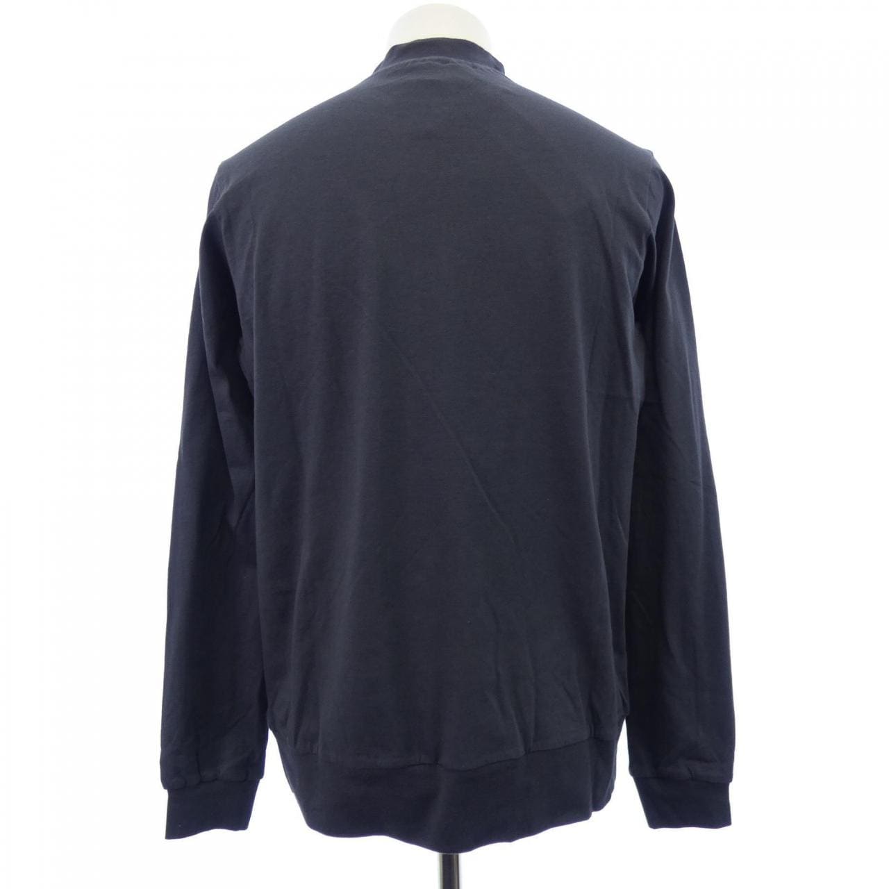 アンティーチポ ANTICIPO トップス