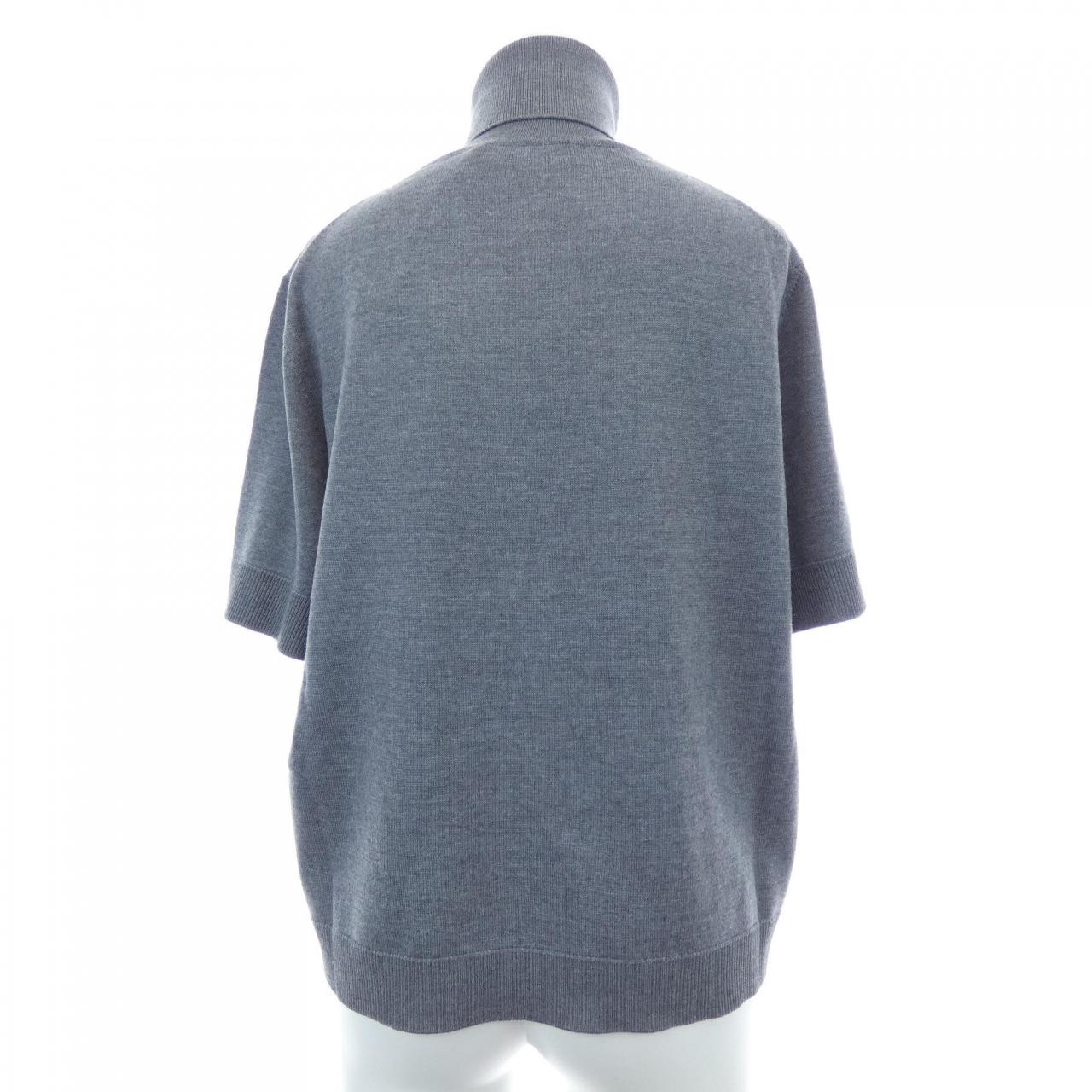 グッチ GUCCI 851975 ZKFA8 ニット