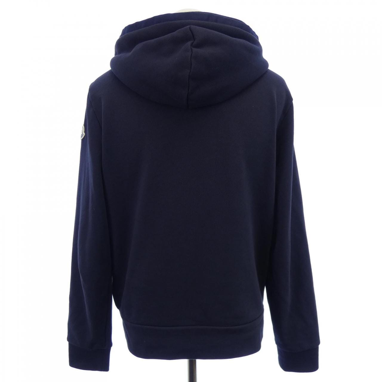 モンクレール MONCLER E20918428300 8098U パーカー