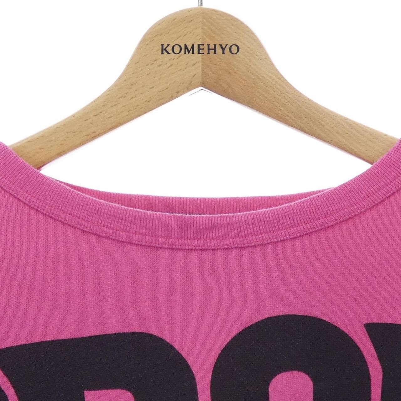 グッチ GUCCI 475532-XJAK4 スウェット