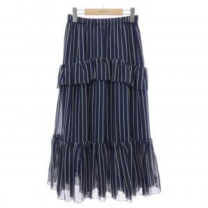 イエナ IENA スカート