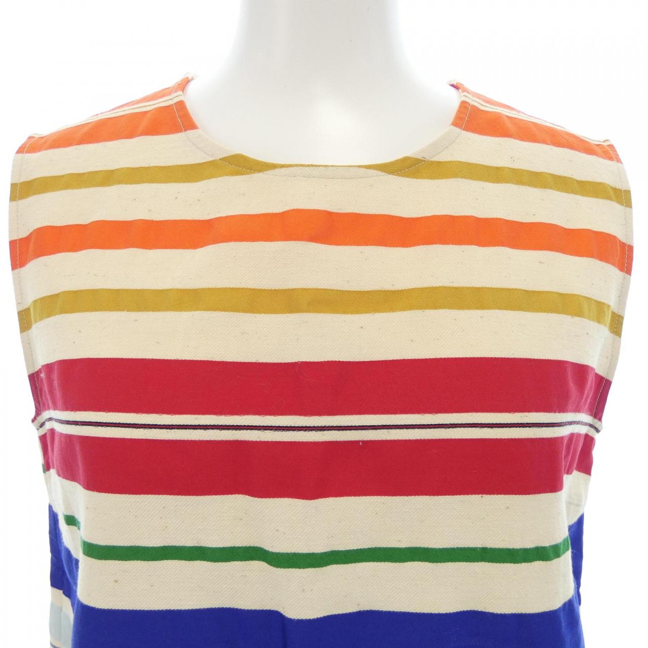 ステラマッカートニー STELLA MCCARTNEY トップス