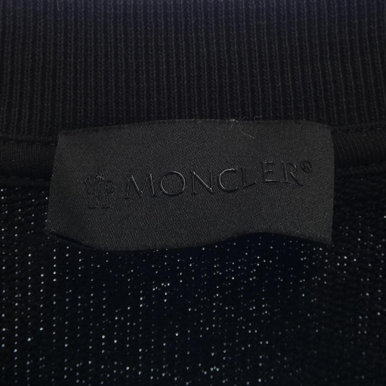 モンクレール MONCLER 10918G00004 スウェット
