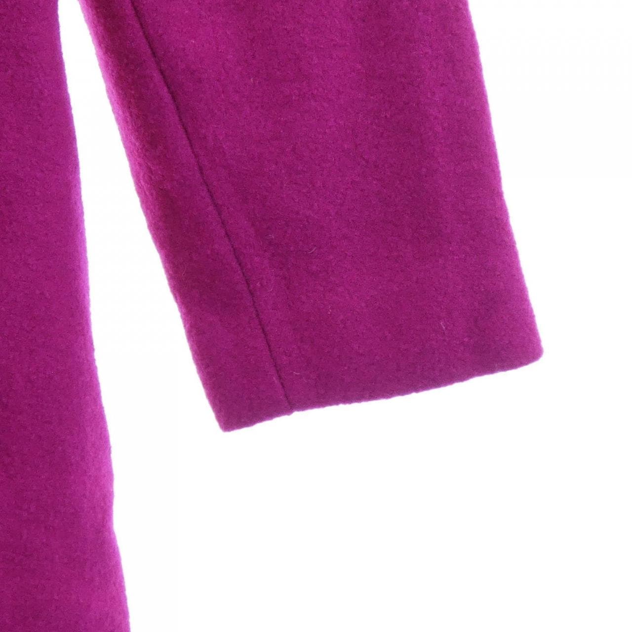 アドーア ADORE ワンピース