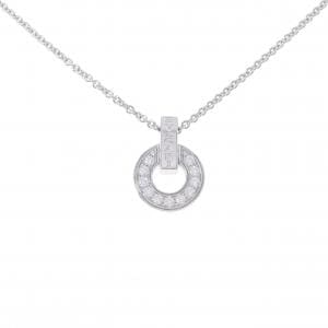 ブルガリ ブルガリ ブルガリ ネックレス