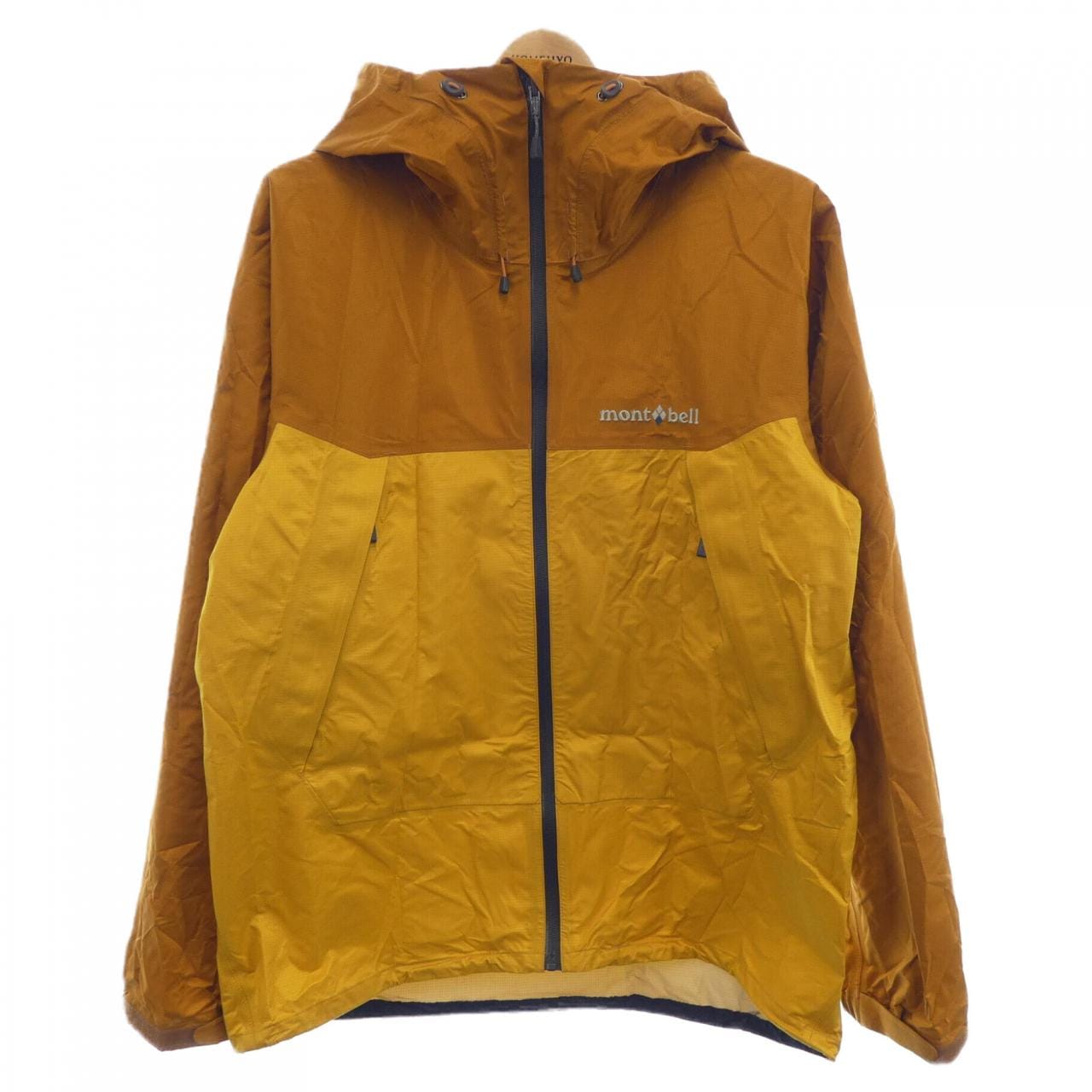 モンベル MONT BELL 1128635 ブルゾン