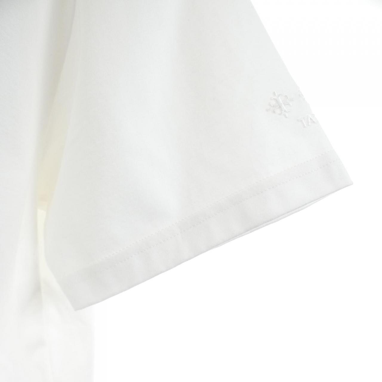 タトラス TATRAS MTKE25S8038-M Tシャツ