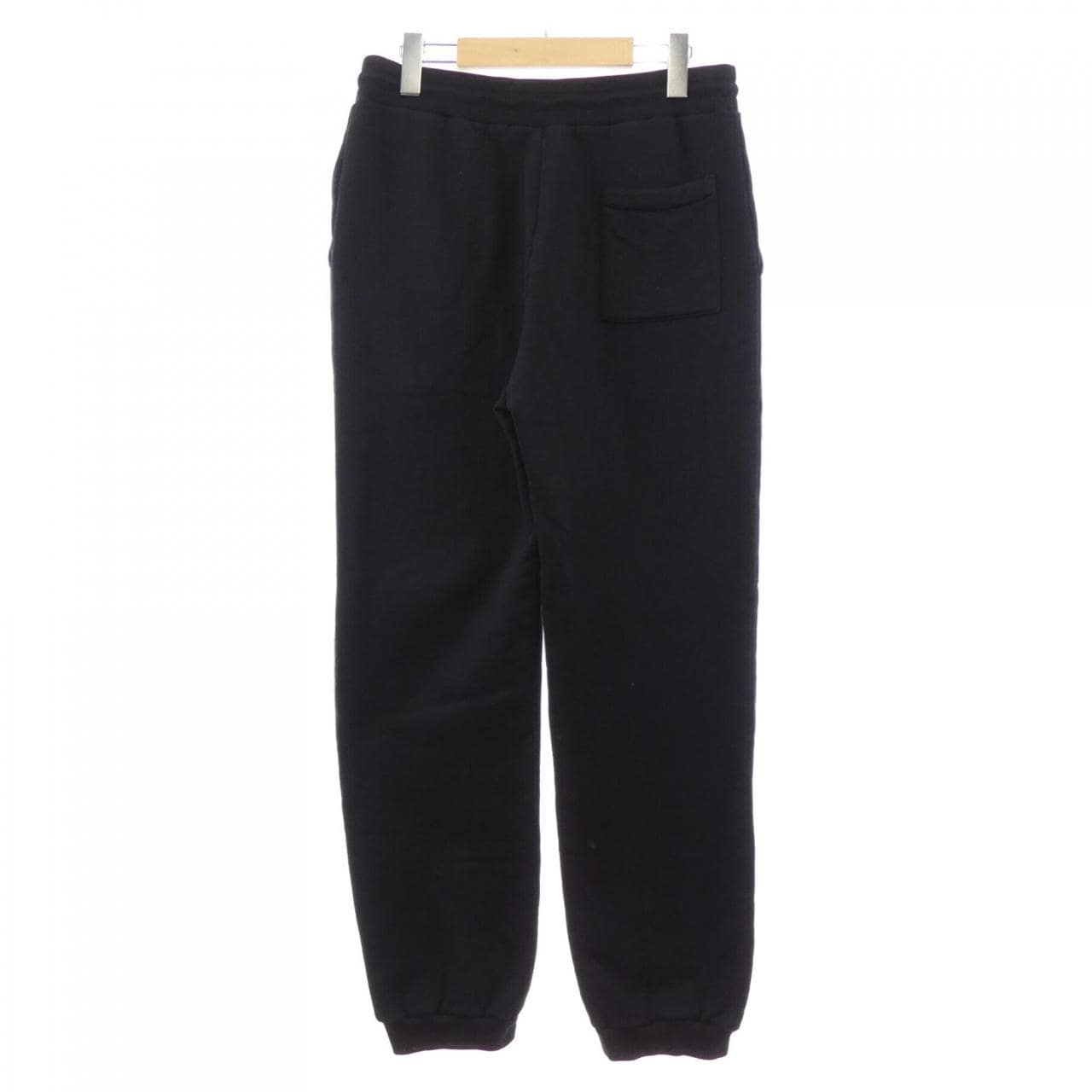 ルイヴィトン LOUIS VUITTON シグネチャーパンツウィズエンブロイダリー HNY57WIHN パンツ