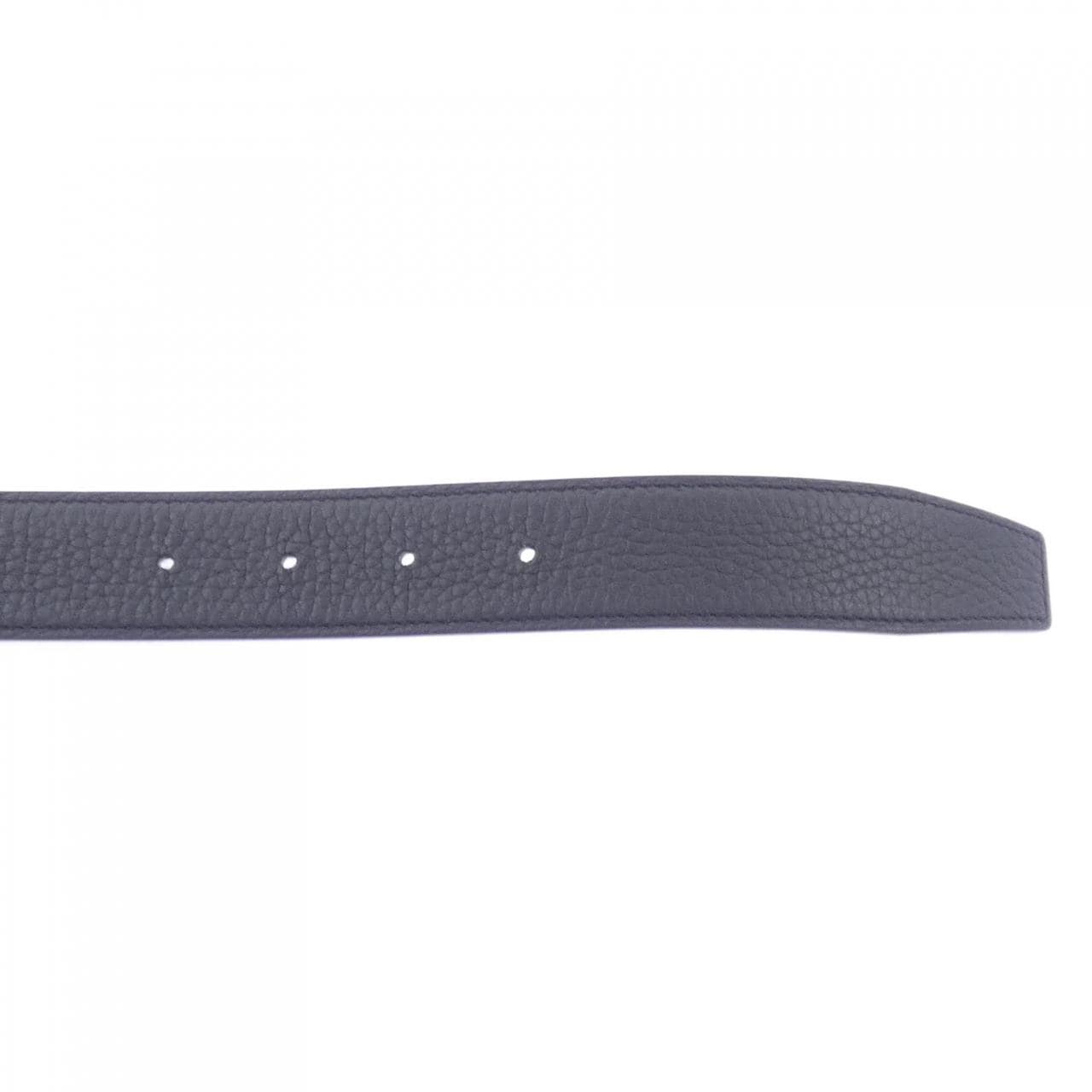 エルメス HERMES BELT