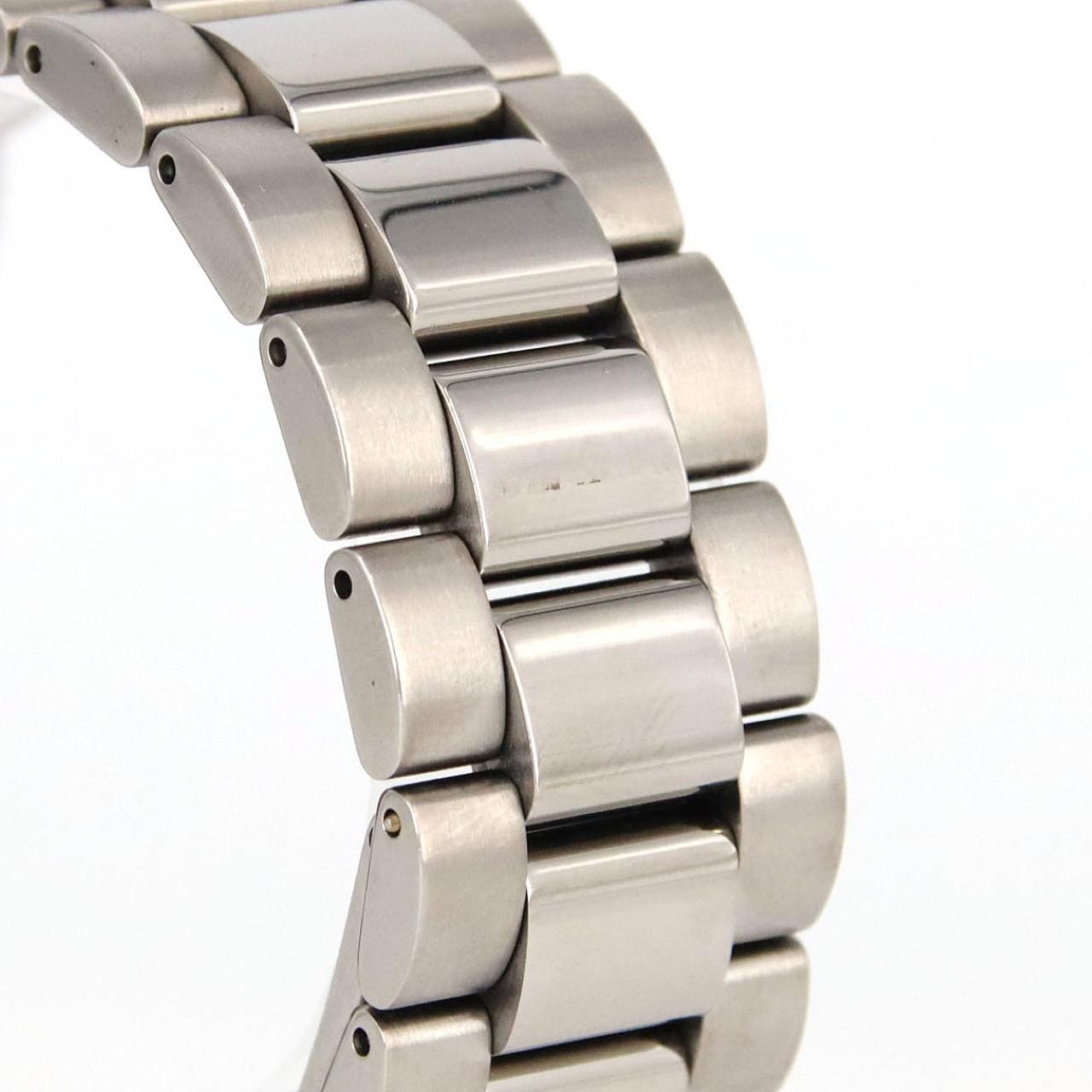 【ノーメンテナンス還元価格】セイコー プロスペックス 6R55-00J0/SBDC203 SS 自動巻