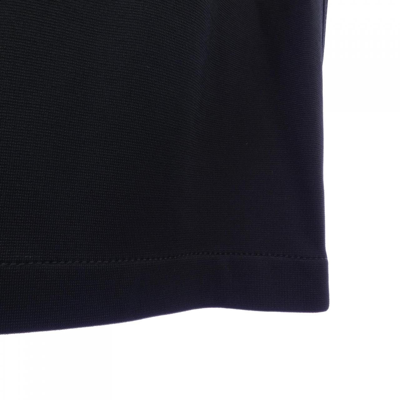 ボッテガヴェネタ BOTTEGA VENETA 665889 VOX10 スカート