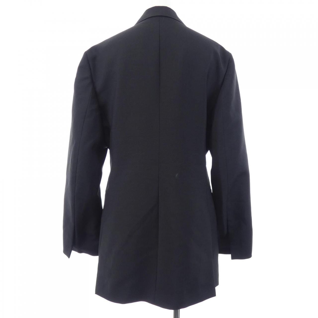 ルイヴィトン LOUIS VUITTON FSJC02FIT ジャケット