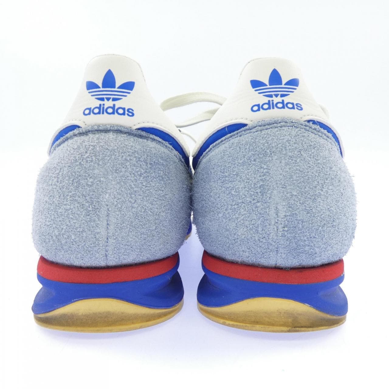 アディダス ADIDAS IG2132 スニーカー