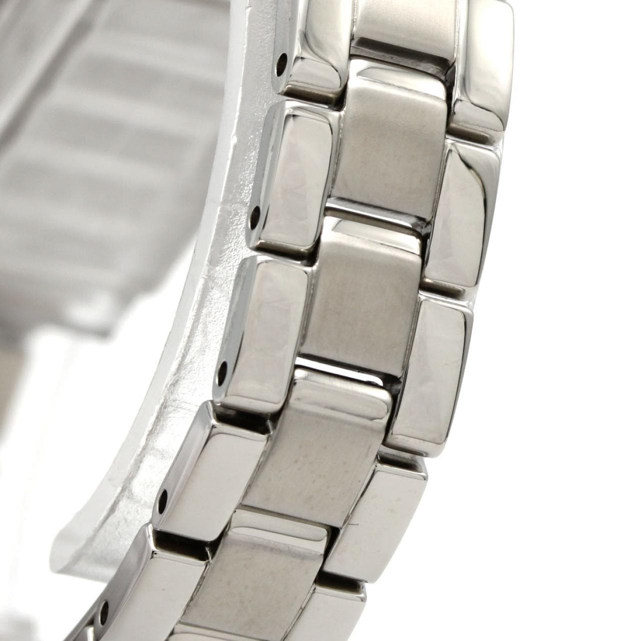 セイコー セイコーセレクション 1B22-0CW0/SWFH129 SS ソーラークォーツ
