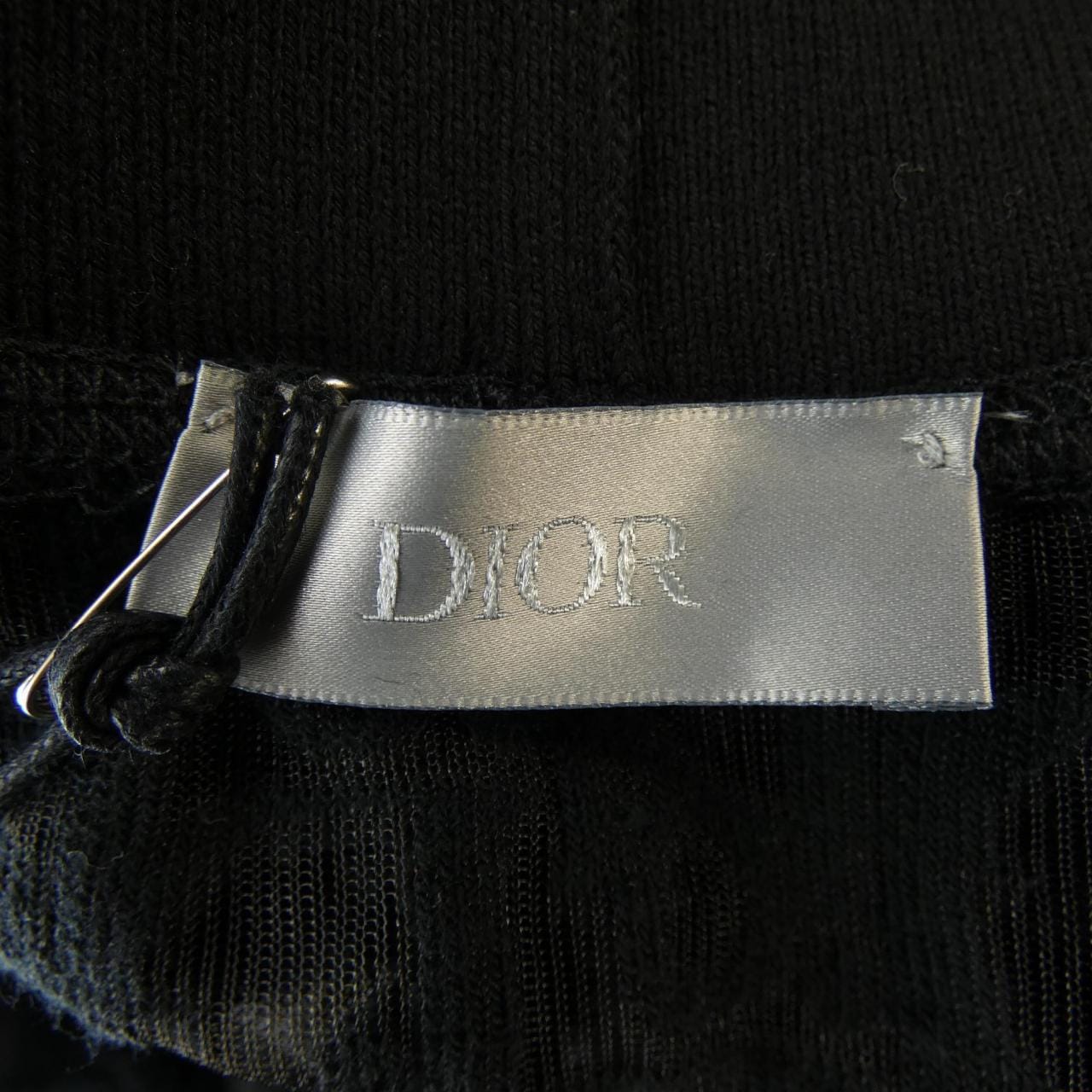 ディオール DIOR 143J640A0732 トップス