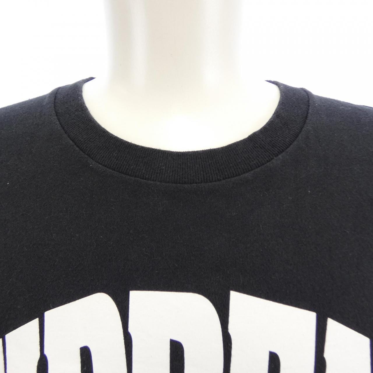 GDEH SUPREME Tシャツ