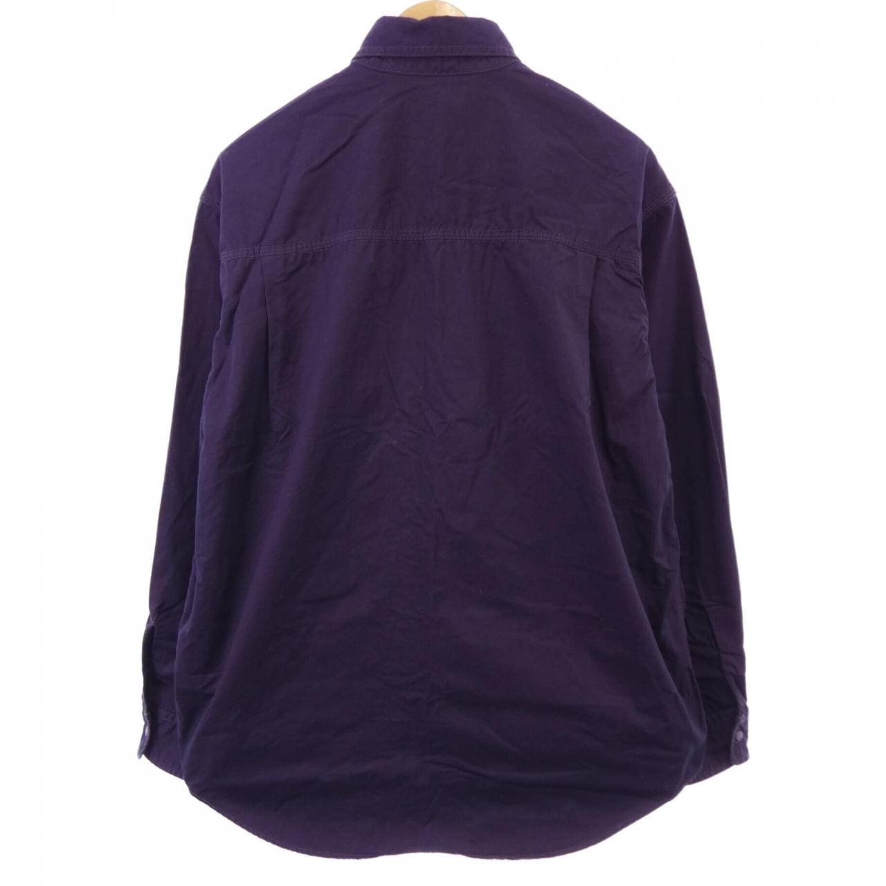 ザノースフェイス THE NORTH FACE NT3202N シャツ