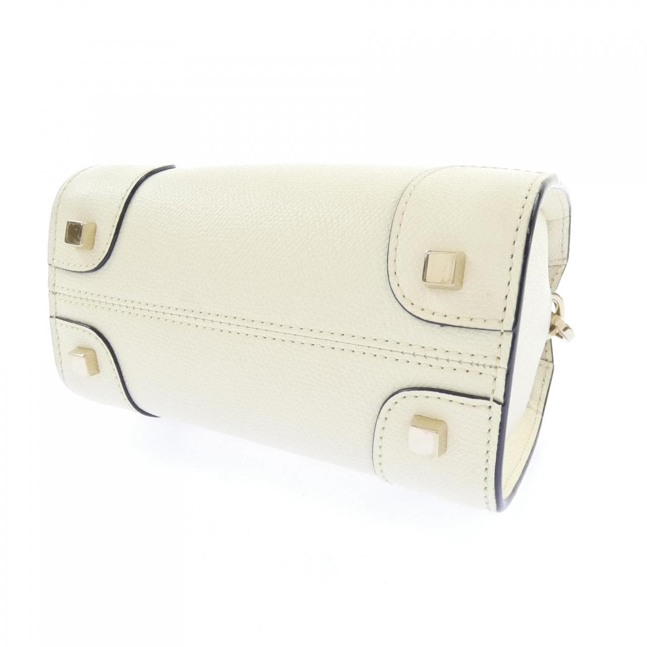 ヴァレクストラ VALEXTRA バビラ WBBB0030028LOC99 BAG