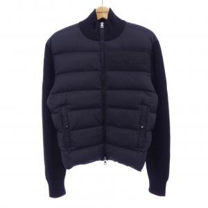 モンクレール MONCLER 20919B51600 ダウンジャケット