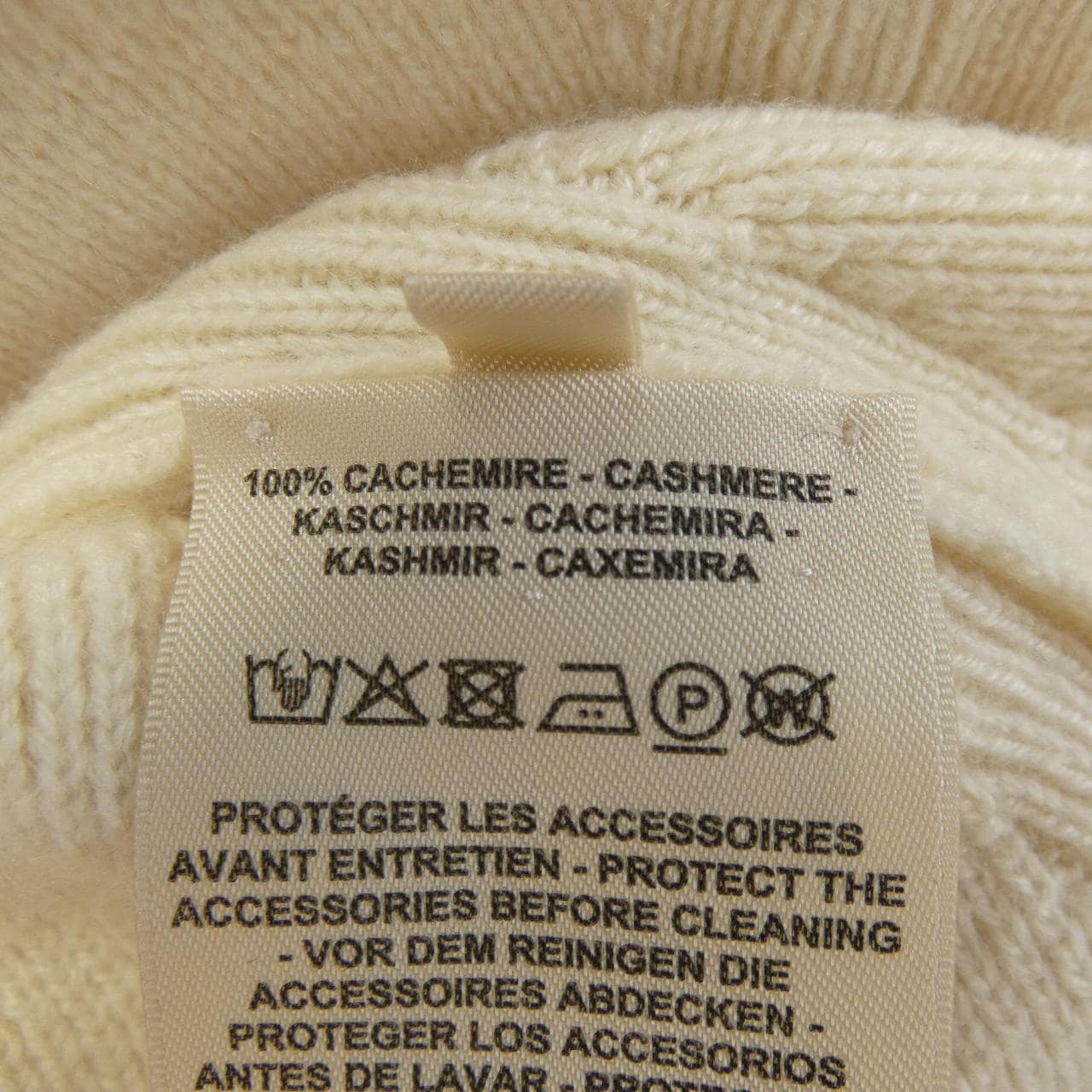 エルメス HERMES カナディアンボタン 4H2528D1 ワンピース