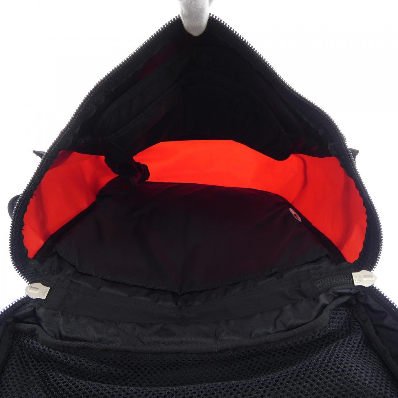 ザノースフェイス THE NORTH FACE NM81357 BACKPACK