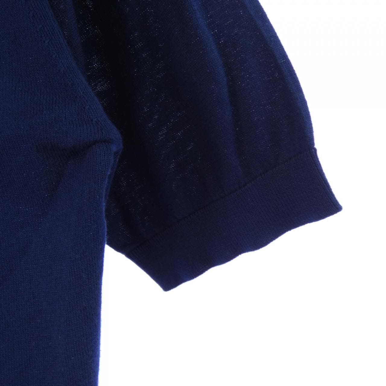 ジョンスメドレー JOHN SMEDLEY ニット