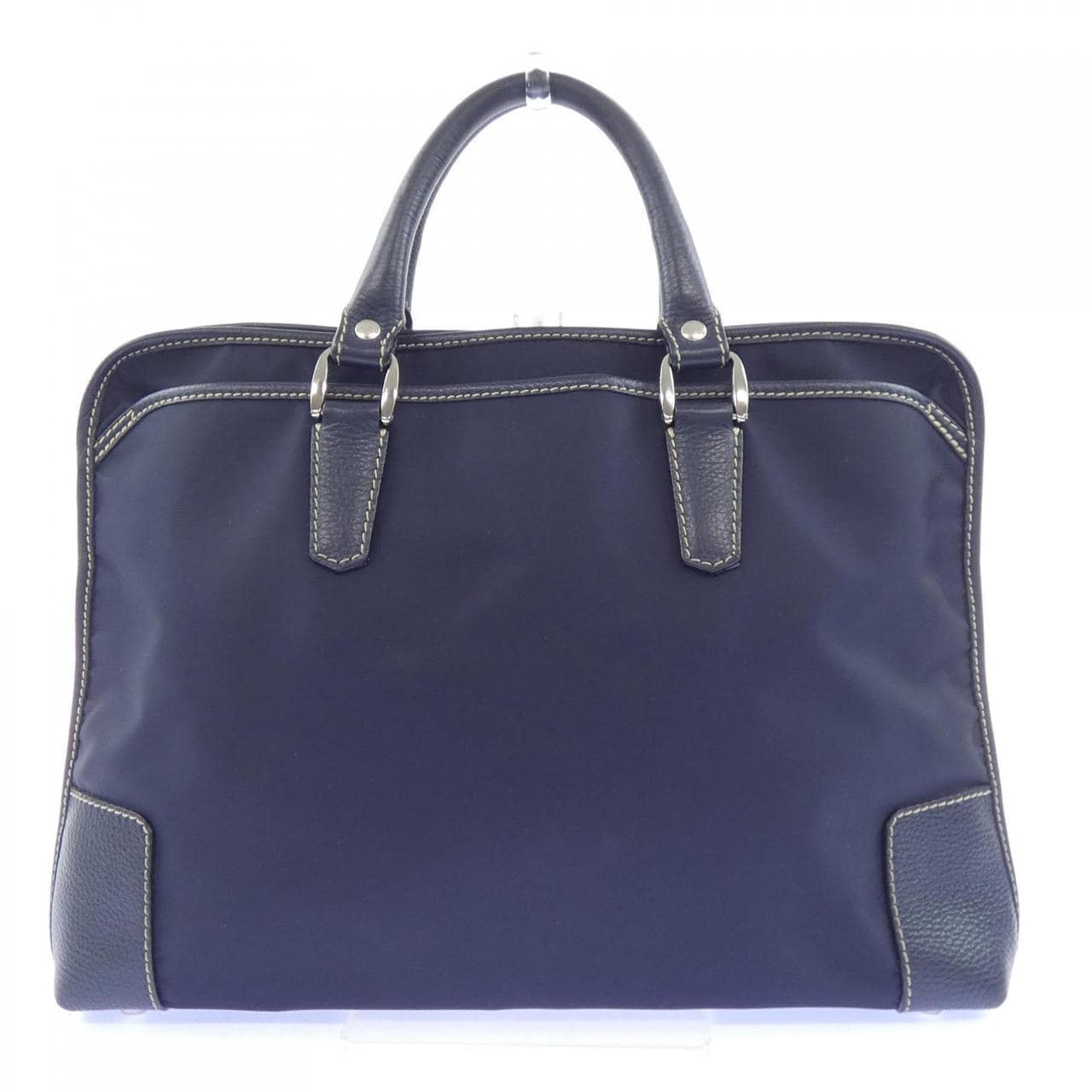 ステファノマーノ STEFANOMANO BAG