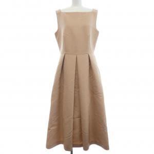 フォクシー FOXEY CLAUDETTE DRESS 43235 ワンピース