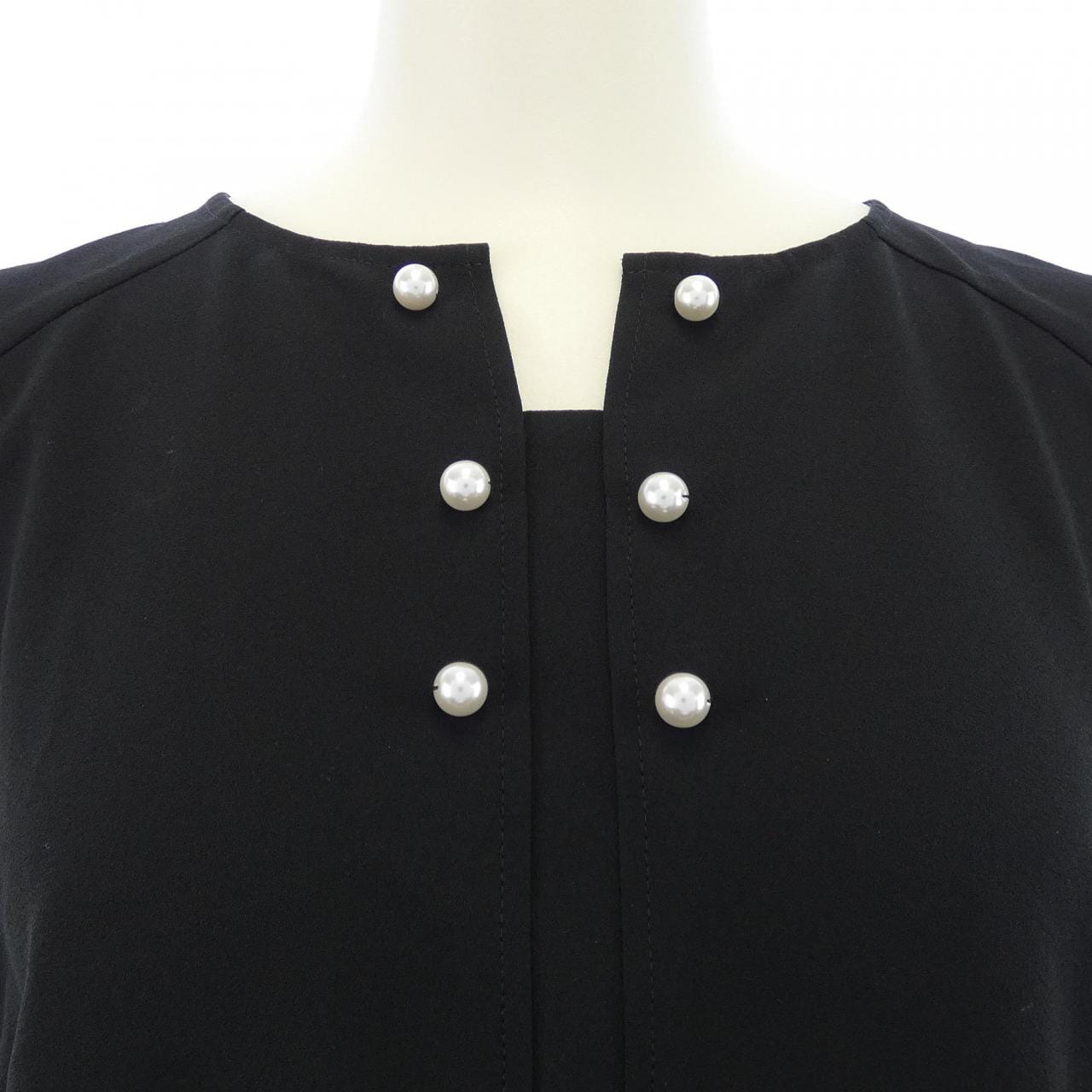 ルネ RENE 6631030 トップス