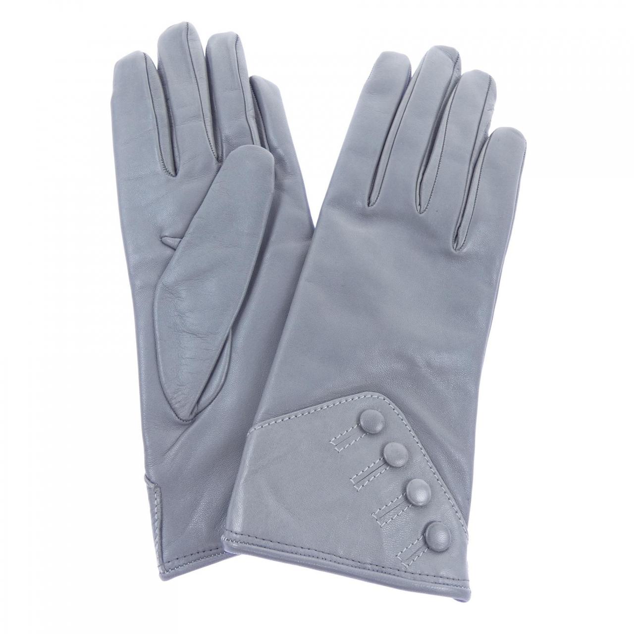JB GUANTI GLOVE