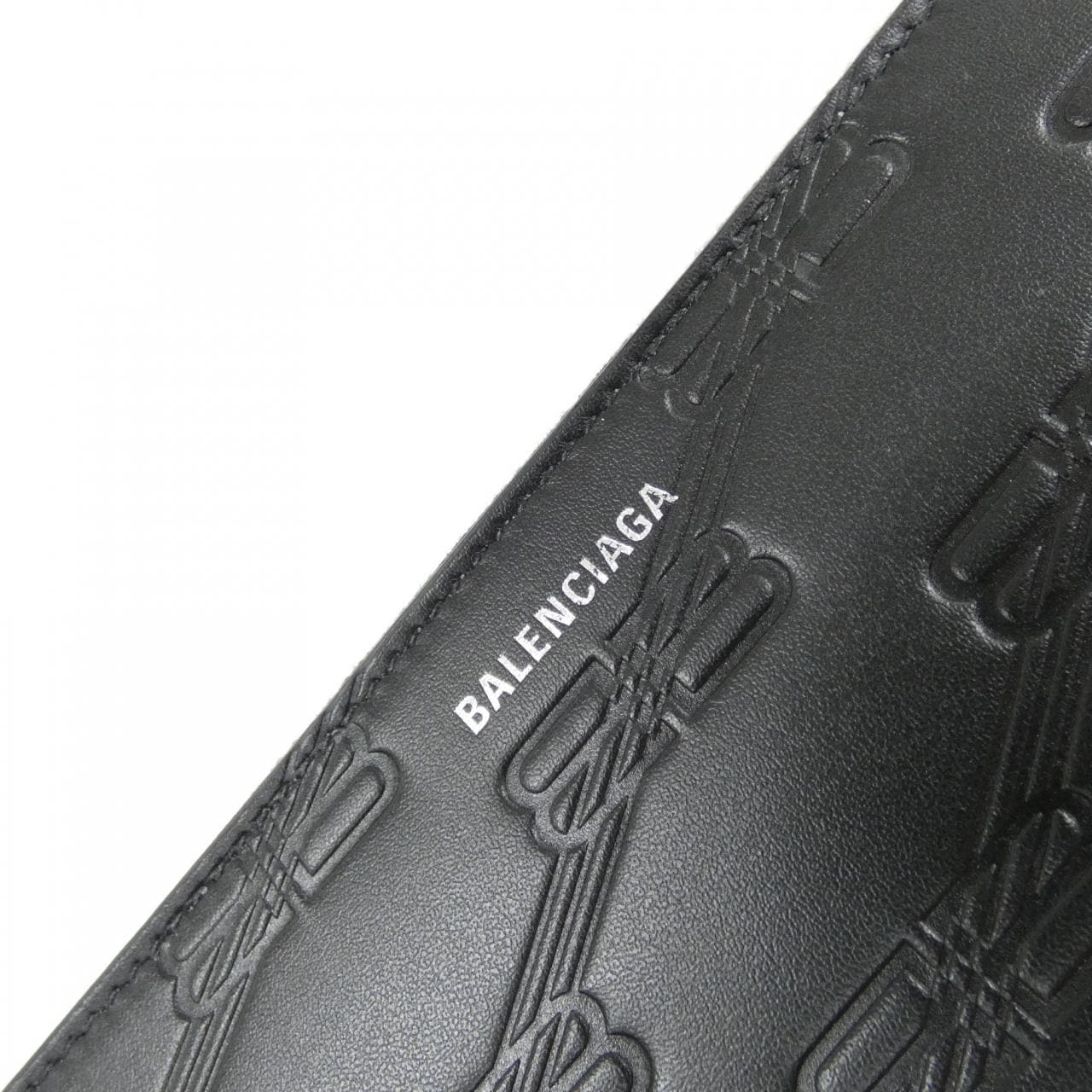 バレンシアガ 717787 210JS 財布