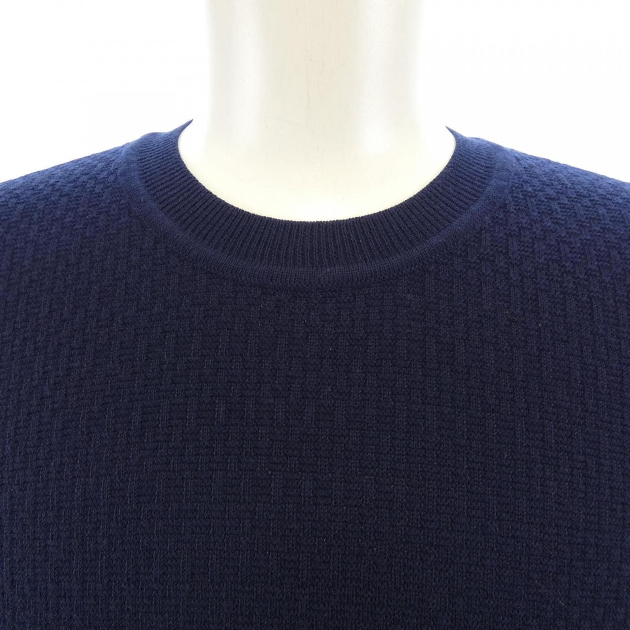 エンポリオアルマーニ EMPORIO ARMANI ニット