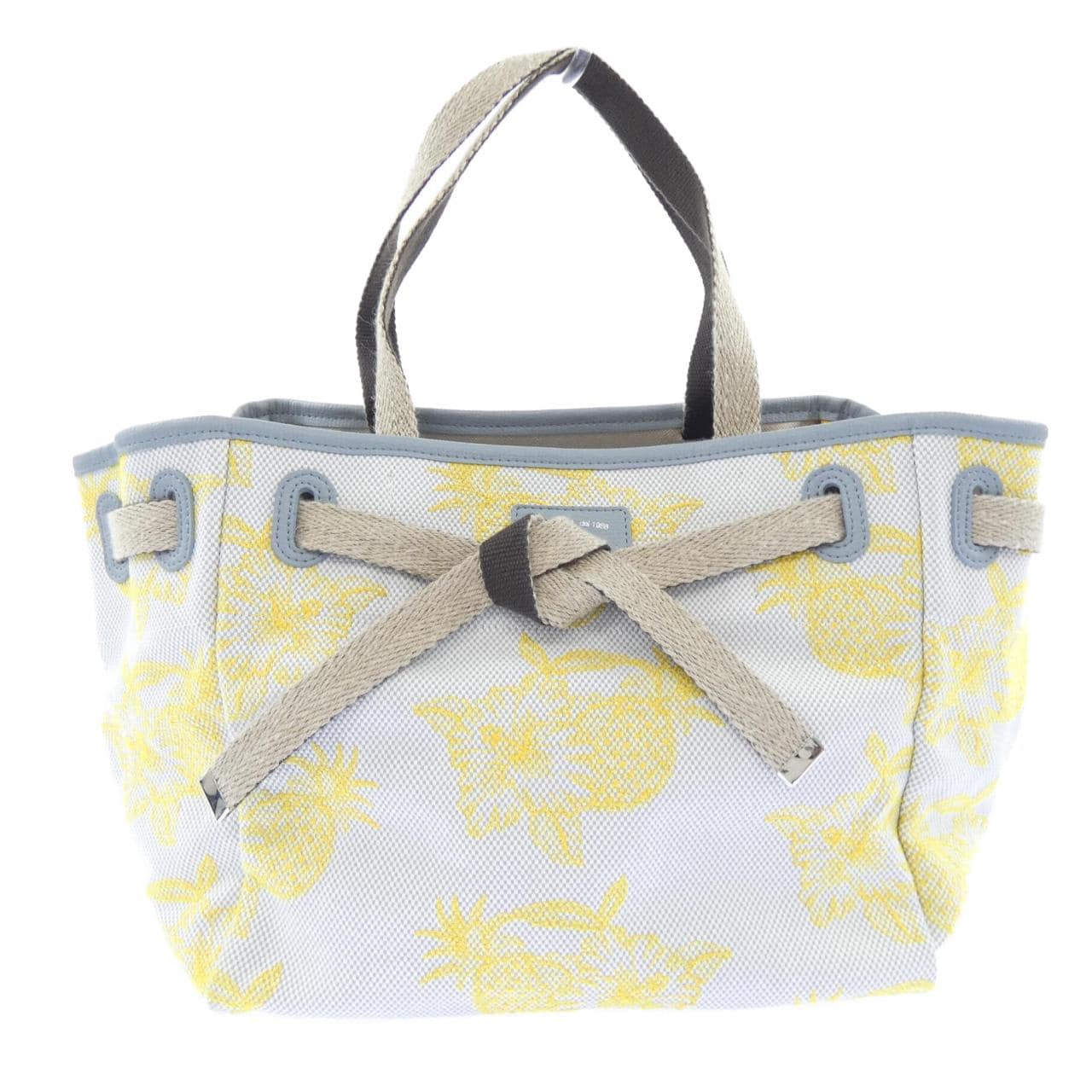 エイディエムジェイ ADMJ BAG