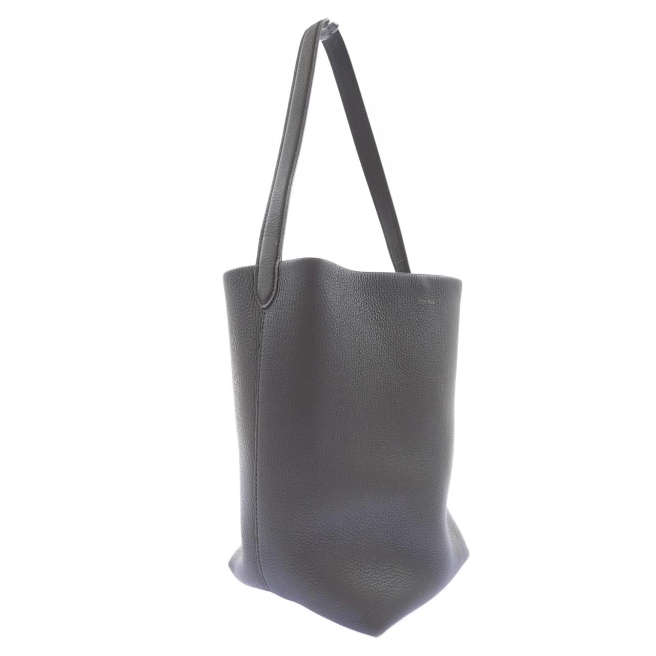 ザロウ THE ROW パークトート N/S PARK TOTE W1313 L129 BAG