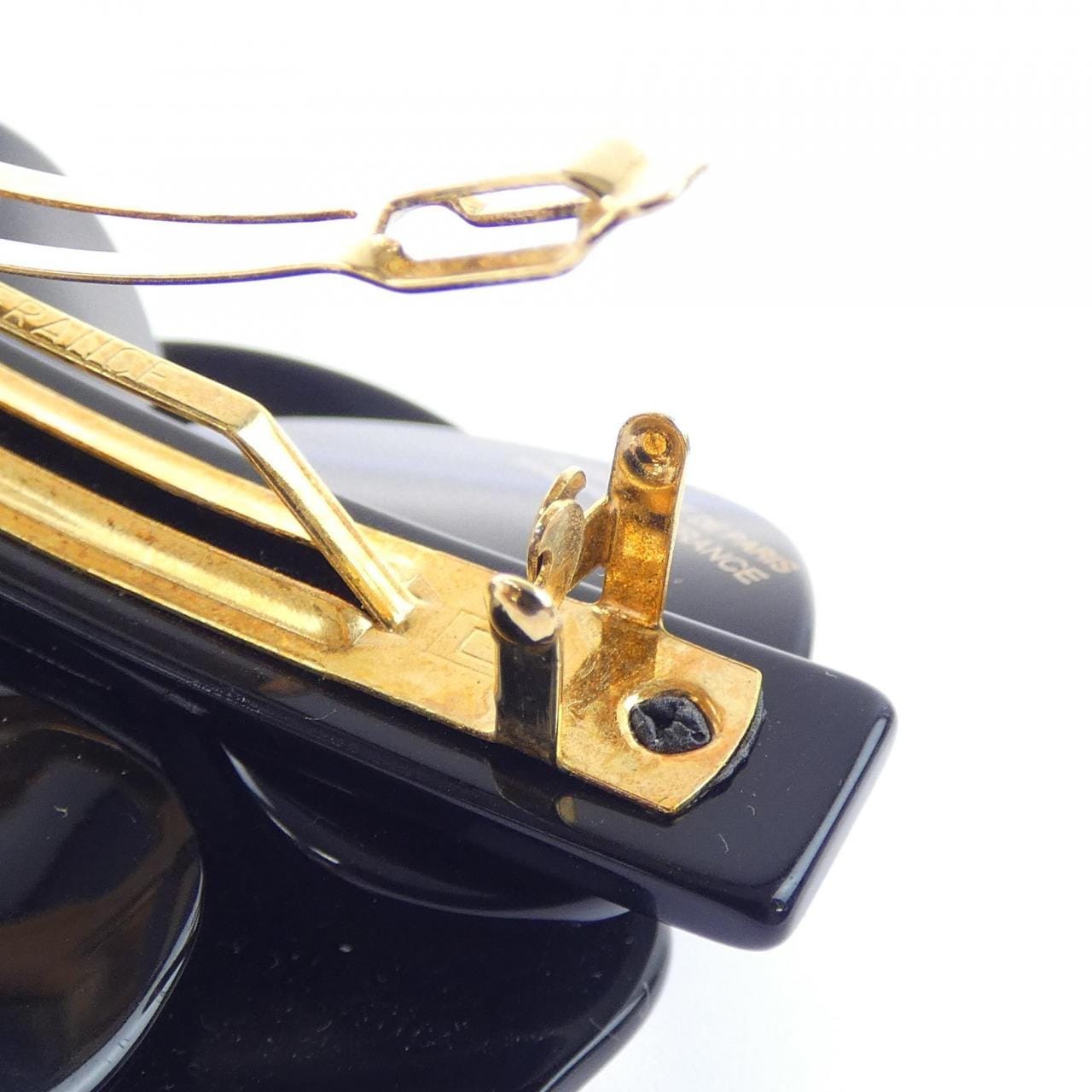 アレクサンドルドゥパリ ALEXANDRE DE PARIS HAIR ACCESSORIES