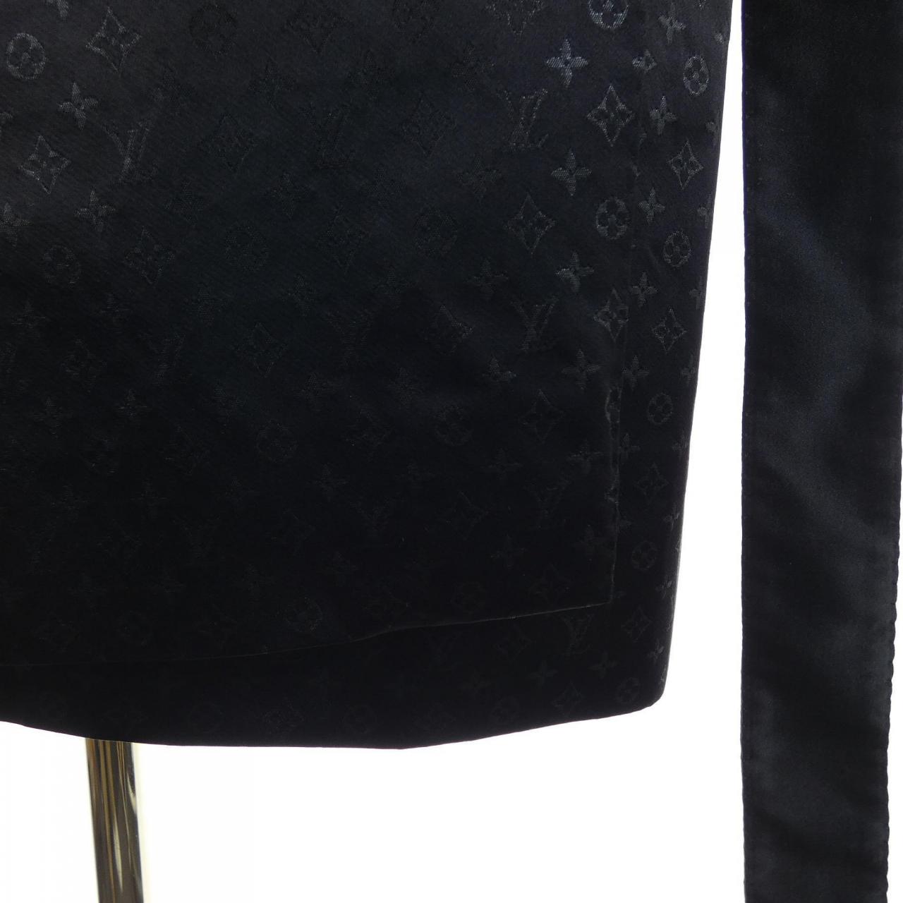 【ヴィンテージ】ルイヴィトン LOUIS VUITTON スカート