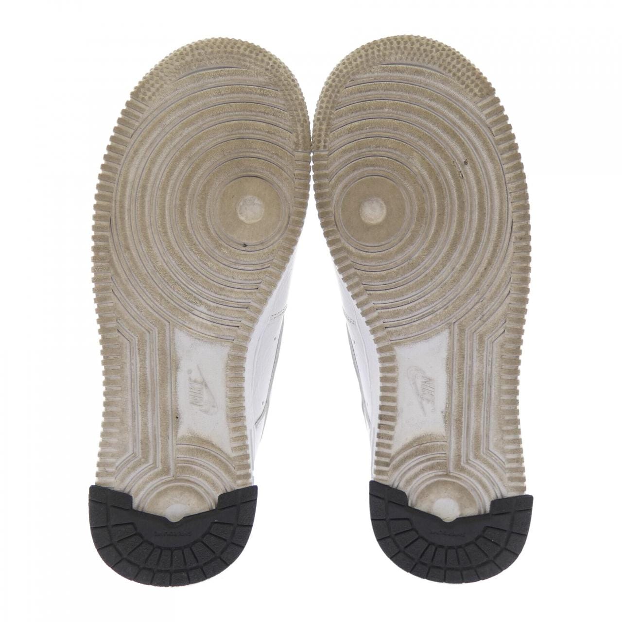 ナイキ NIKE ×NOCTA CZ8065-100 スニーカー